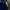 Pin Dot Blue Tuxedo Suit