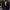 Pin Dot Blue Tuxedo Suit